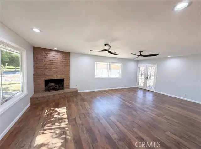 14729 Hartford Lane, Helendale, CA 92342 - #3