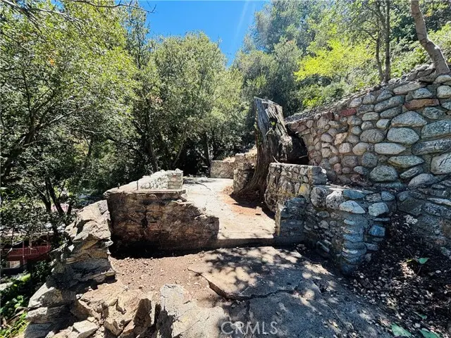 955 San Antonio Creek, Mount Baldy, CA 91759 - #2