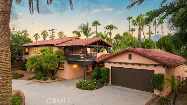 880 Encanto Street, Corona, CA 92881 - #1