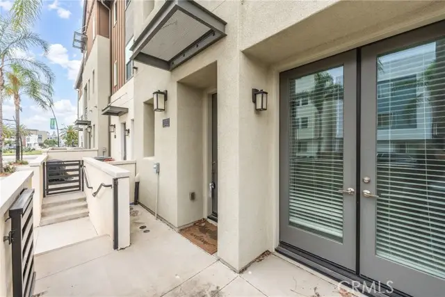 11011 Skyglow, Rancho Cucamonga, CA 91730 - #3