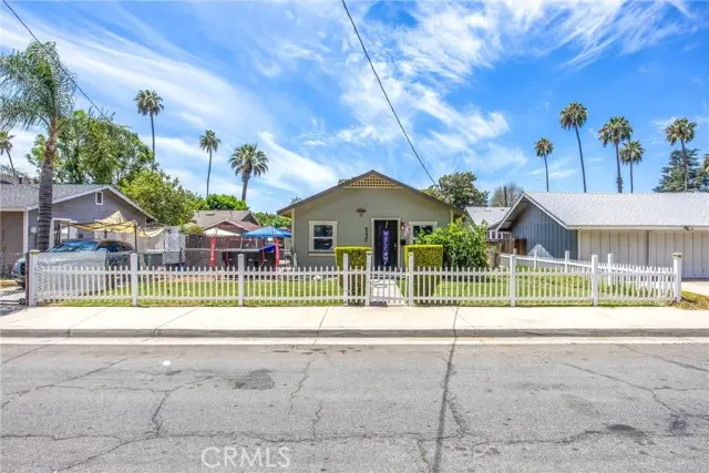 4230 13th, Riverside, CA 92501 - #1