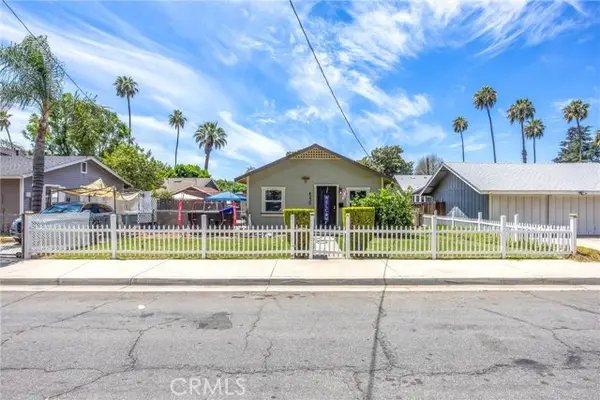 4230 13th, Riverside, CA 92501