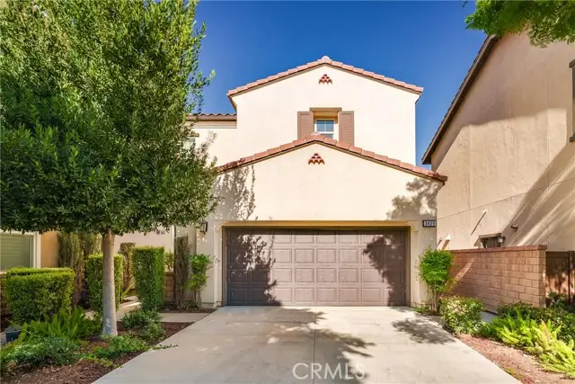 3429 E Paraduxx Privado, Ontario, CA 91762 - #1