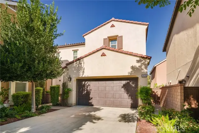 3429 E Paraduxx Privado, Ontario, CA 91762 - #2
