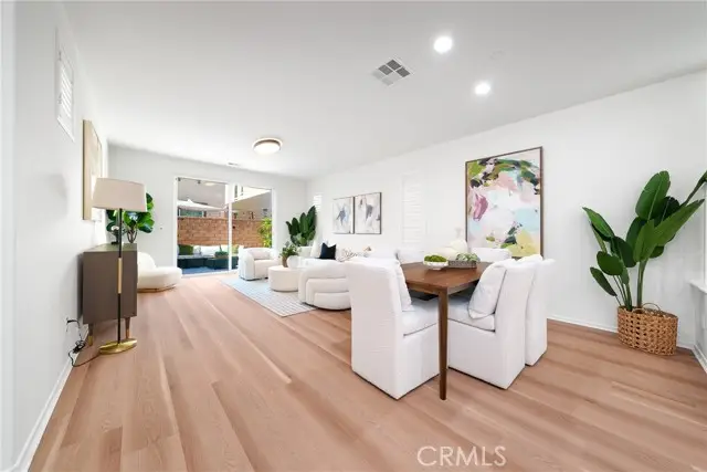3429 E Paraduxx Privado, Ontario, CA 91762 - #3