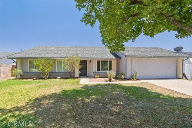 1922 Cordova Avenue, Colton, CA 92324 - #1