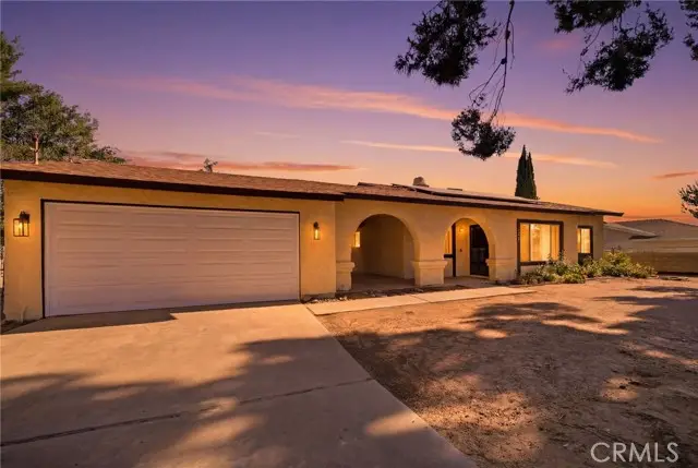 18024 Alder Street, Hesperia, CA 92345 - #2