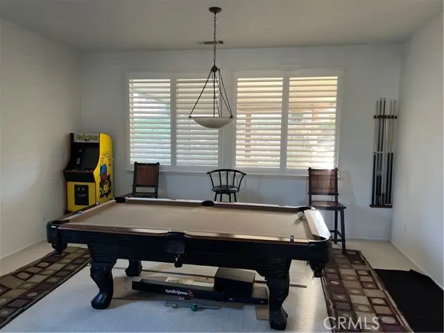 7739 Centro, Highland, CA 92346 - #3
