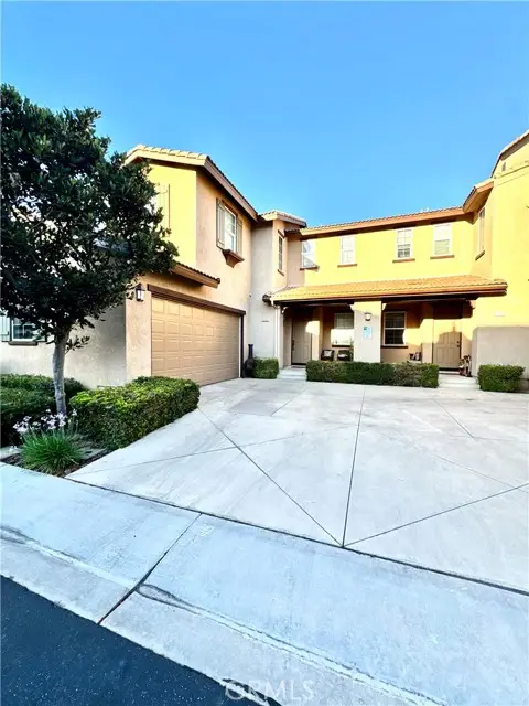 3351 Evening Mist Lane, Perris, CA 92571