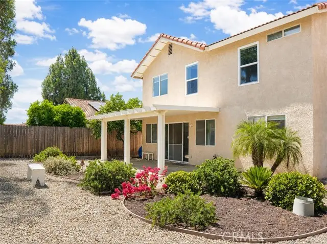 19913 Promenade, Riverside, CA 92508 - #2