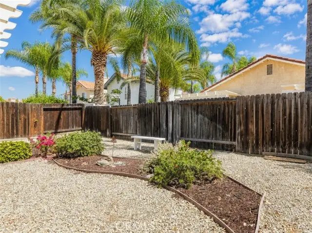19913 Promenade, Riverside, CA 92508 - #3
