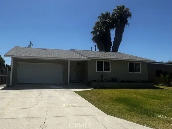 14520 Gandesa, La Mirada, CA 90638