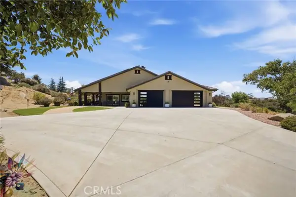 17641 Santa Rosa Mine Road, Perris, CA 92570