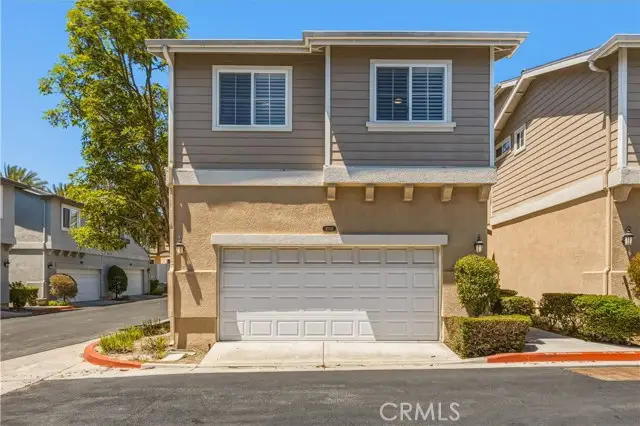 1009 Bayberry Court, Carson, CA 90746 - #1