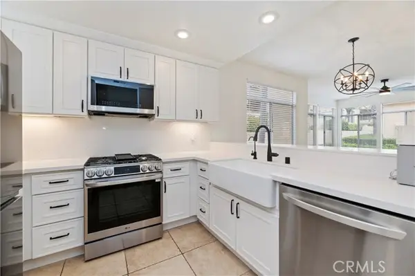 1151 Veramar Court  #101, Corona, CA 92882