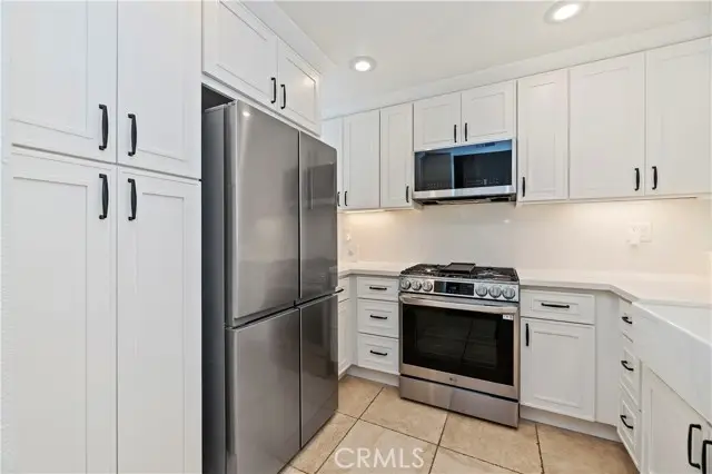 1151 Veramar Court  #101, Corona, CA 92882 - #2