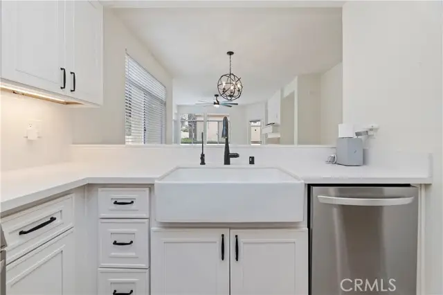 1151 Veramar Court  #101, Corona, CA 92882 - #3