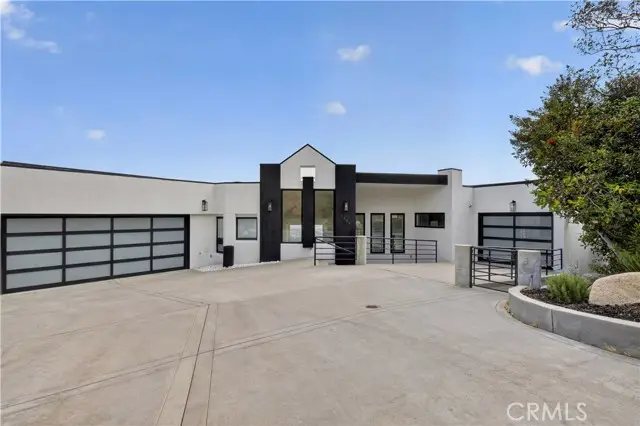 1562 Glen Oaks, Pasadena, CA 91105 - #1