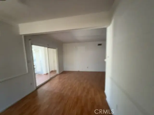 7106 Jellico Avenue, Van Nuys, CA 91406 - #3