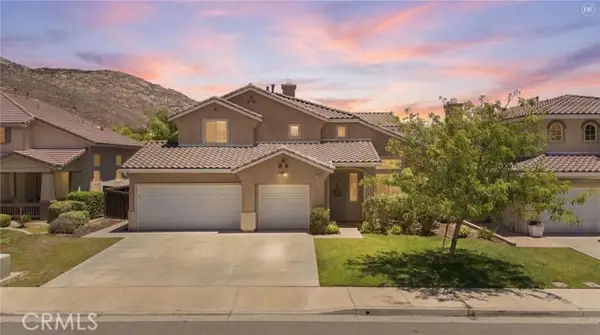 10062 Deville, Moreno Valley, CA 92557