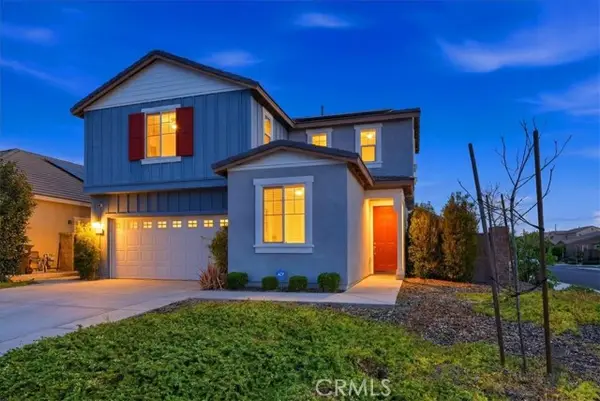 27612 Gruber, Menifee, CA 92585
