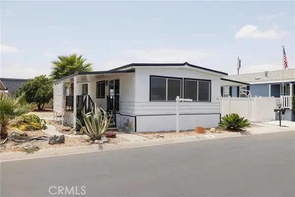 3700 Buchanan Street  #58, Riverside, CA 92503