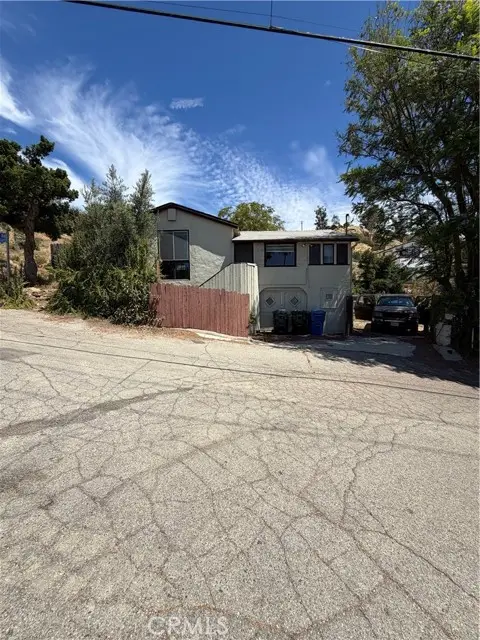 7157 Leota, Canoga Park, CA 91304 - #2