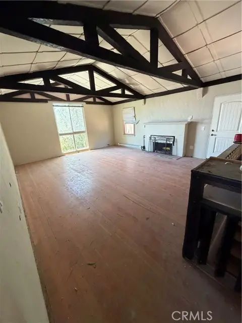7157 Leota, Canoga Park, CA 91304 - #3