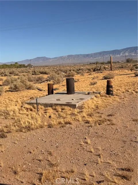 33522 Haynes, Lucerne Valley, CA 92356