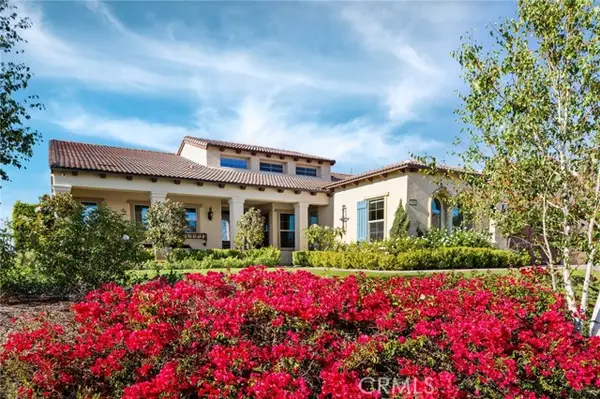 7876 Arroyo Vista Court, Riverside, CA 92506