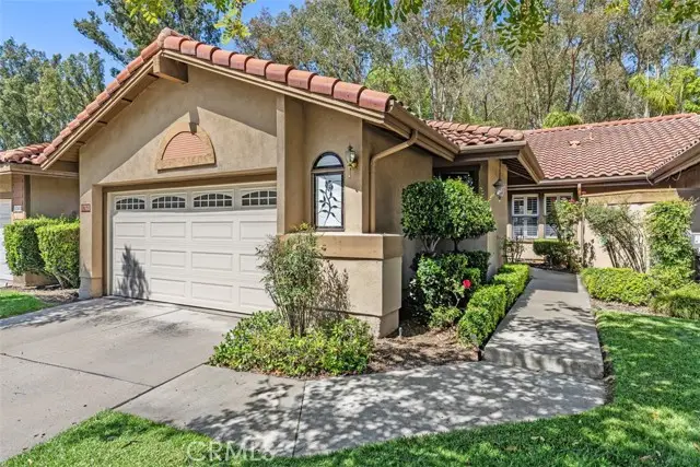 1760 Del Prado, Pomona, CA 91768 - #2