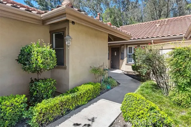 1760 Del Prado, Pomona, CA 91768 - #3