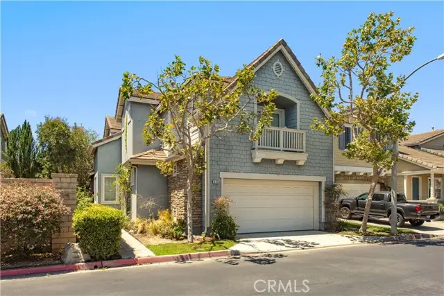 333 Gulf Stream Way, Costa Mesa, CA 92627 - #2