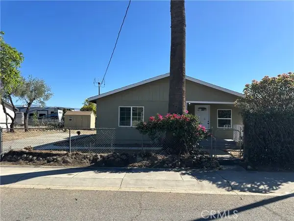 26006 Juanita Street, Bryn Mawr, CA 92318