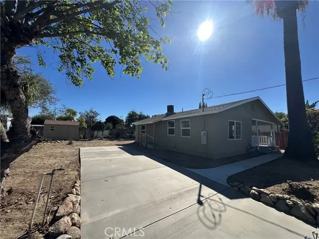 26006 Juanita Street, Bryn Mawr, CA 92318 - #2