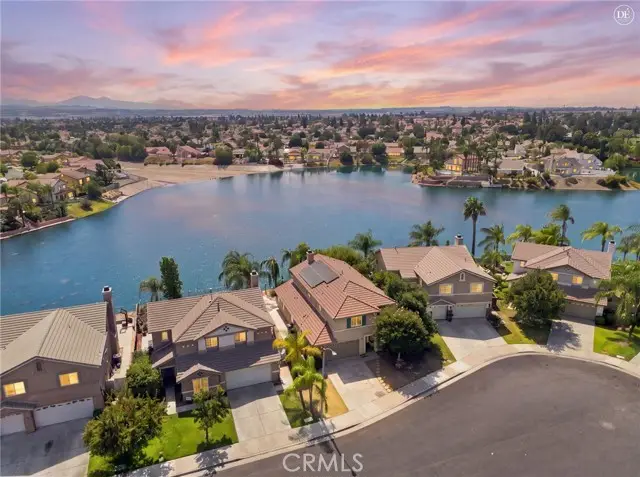 16135 Grande Isla, Moreno Valley, CA 92551 - #1
