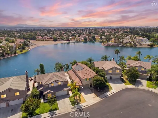 16135 Grande Isla, Moreno Valley, CA 92551