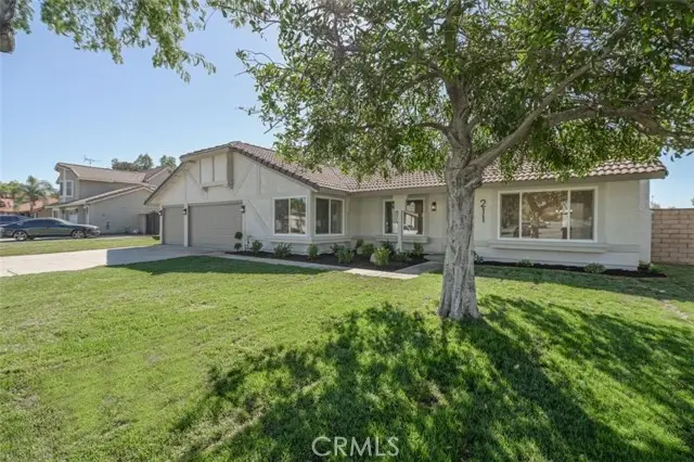 211 Columbine Avenue, Rialto, CA 92377 - #3