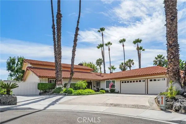 6125 Clarendon Court, Riverside, CA 92506