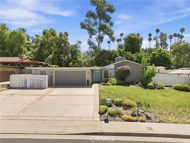 2906 Berkeley, Riverside, CA 92506 - #2
