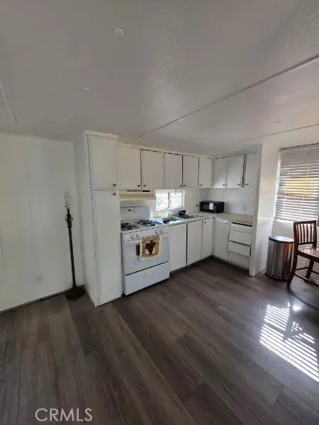 13892 Pioneer Rd spc 9, Apple Valley, CA 92307 - #3