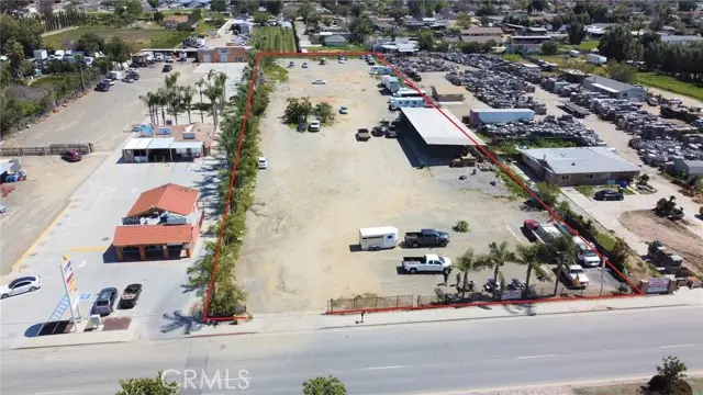 5684 Etiwanda Avenue, Jurupa Valley, CA 91752 - #1