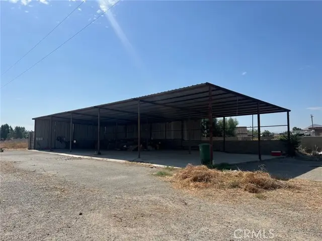 5684 Etiwanda Avenue, Jurupa Valley, CA 91752 - #2