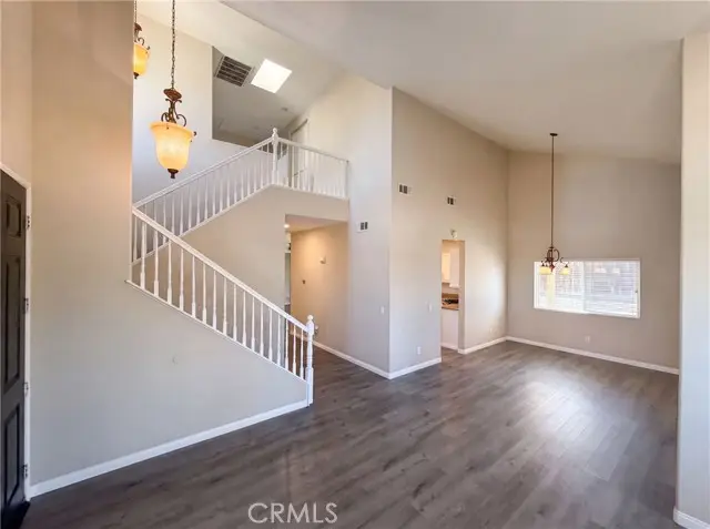 4519 Kalpesh Court, Hemet, CA 92544 - #3
