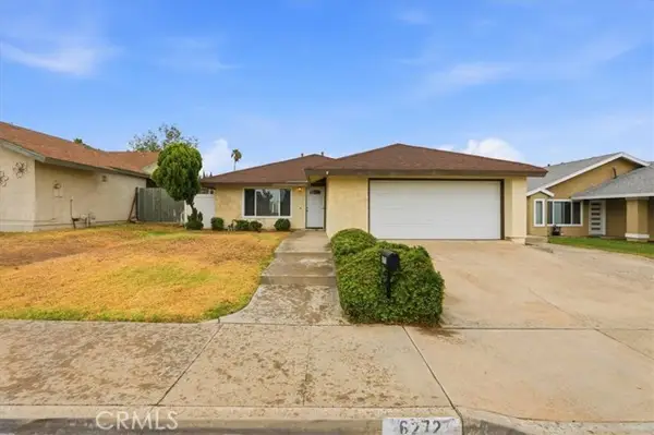6272 Candle Light Drive, Riverside, CA 92509