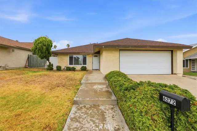6272 Candle Light Drive, Riverside, CA 92509 - #2