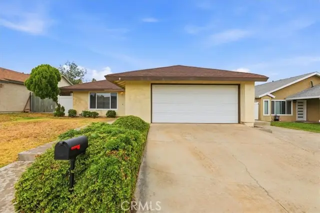 6272 Candle Light Drive, Riverside, CA 92509 - #3