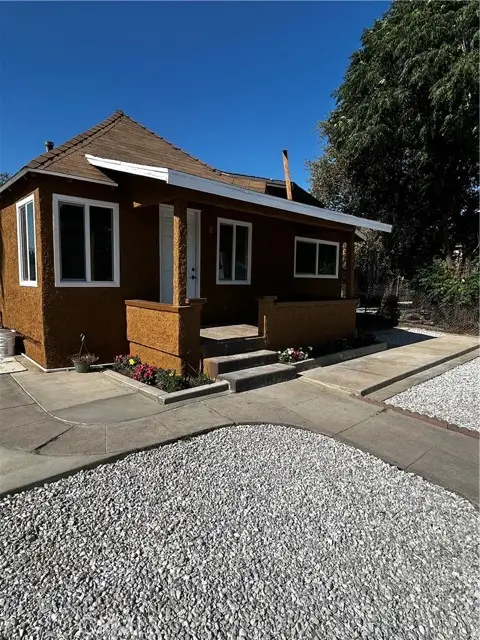 1380 5th, San Bernardino, CA 92411 - #1