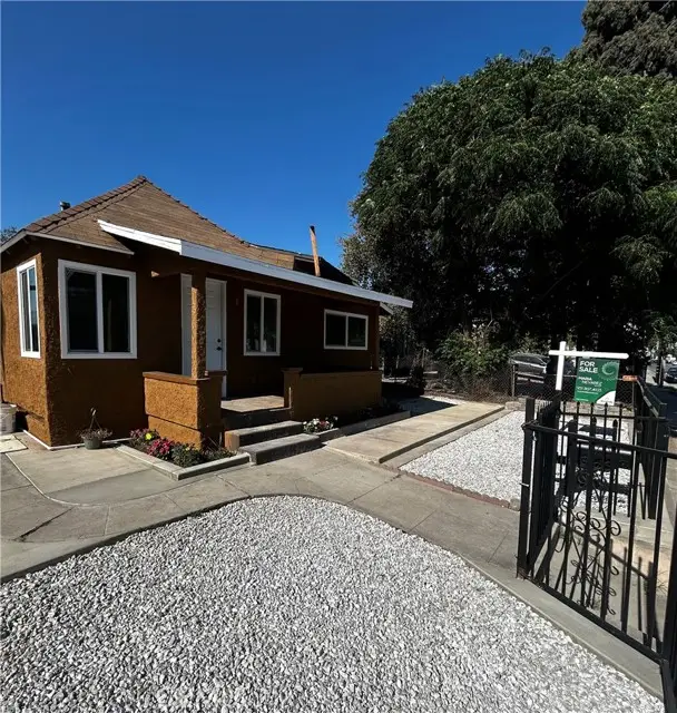 1380 5th, San Bernardino, CA 92411 - #2