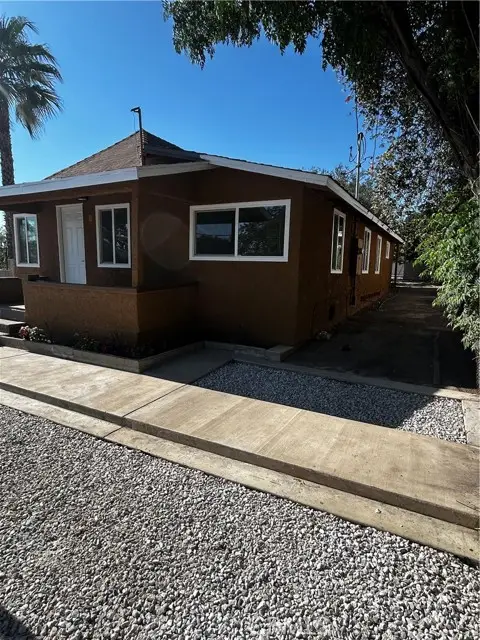 1380 5th, San Bernardino, CA 92411 - #3